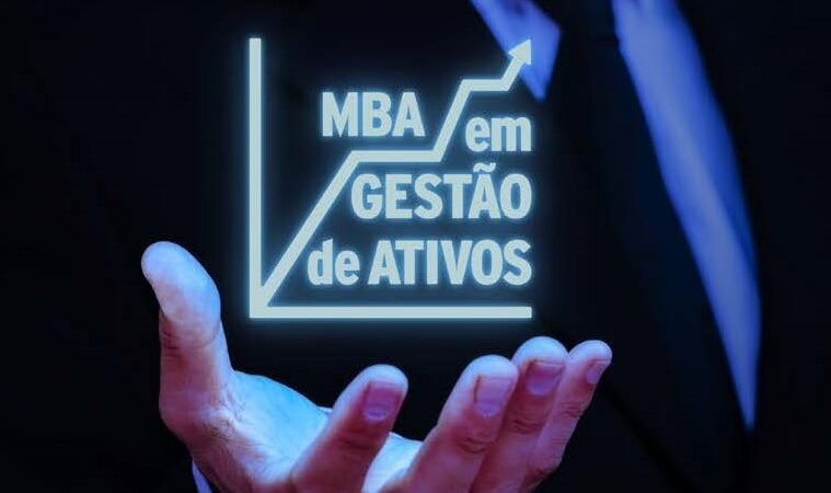 Governança Corporativa no MBA de Gestão de Ativos da Fundação Gorceix