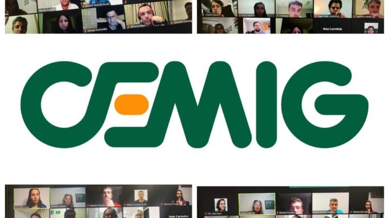 Governança Corporativa e Compliance na Cemig: missão cumprida!
