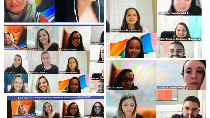 MBA de Business Partners da PUC Minas: missão cumprida!