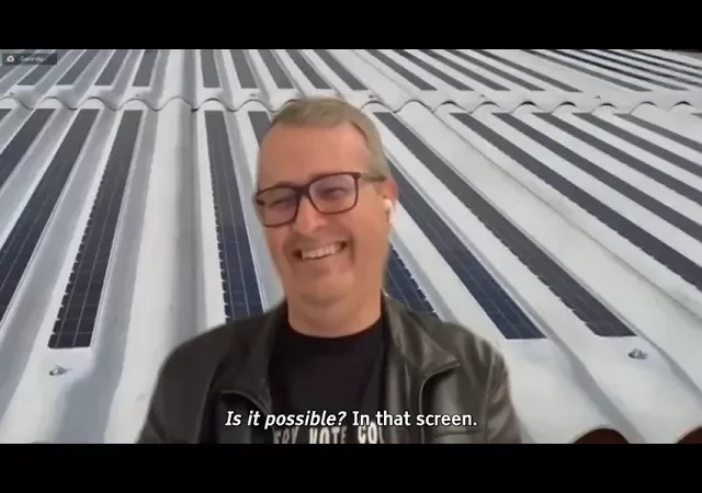 O ativismo e o engajamento dos Conselheiros Independentes