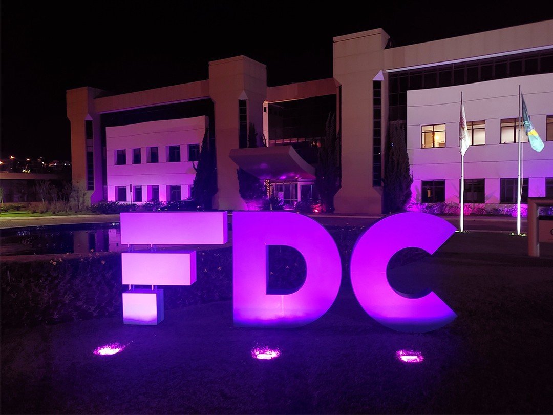 FDC alcança a 7ª posição no Ranking de Educação Executiva do Financial Times 2023
