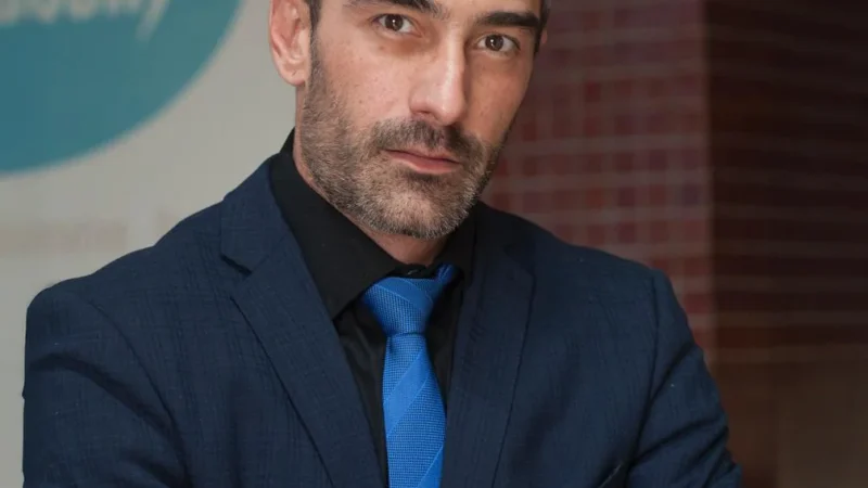 TradeCon Business parabeniza o sócio Breno Solé pela conclusão do Programa de Desenvolvimento de Conselheiros – IEL/FIEMG