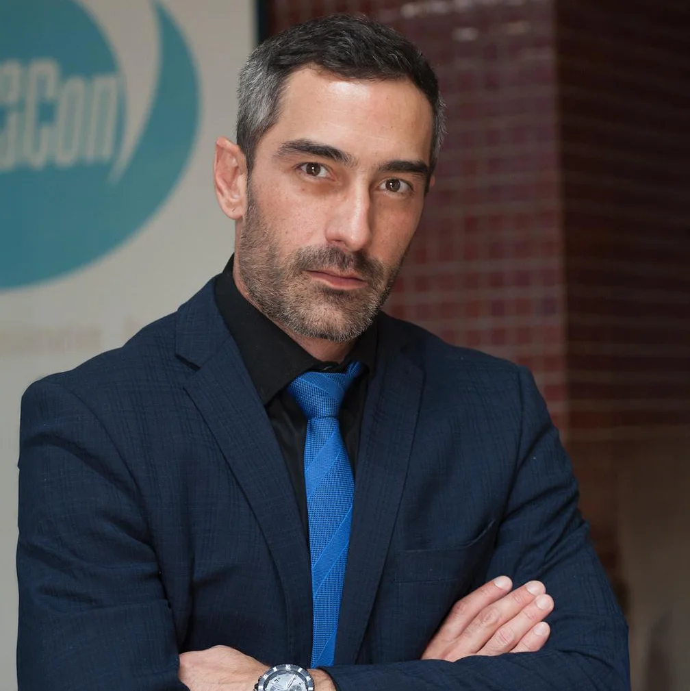 TradeCon Business parabeniza o sócio Breno Solé pela conclusão do Programa de Desenvolvimento de Conselheiros – IEL/FIEMG